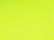 color swatch
