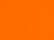 color swatch