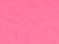 color swatch