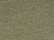 color swatch
