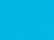 color swatch