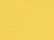 color swatch