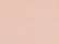 color swatch