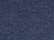 color swatch