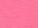 color swatch