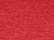 color swatch