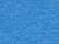 color swatch