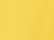 color swatch