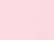 color swatch