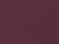 color swatch