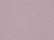 color swatch