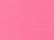 color swatch