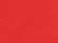 color swatch