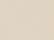 color swatch
