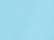color swatch