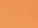 color swatch