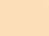 color swatch