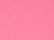 color swatch