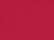 color swatch