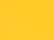 color swatch