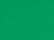 color swatch