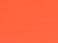 color swatch