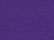 color swatch
