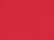 color swatch