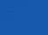 color swatch