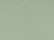 color swatch