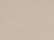 color swatch