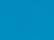 color swatch