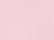 color swatch
