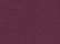 color swatch