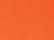 color swatch
