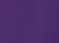 color swatch