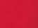 color swatch