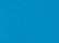 color swatch