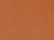 color swatch