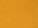 color swatch