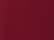 color swatch