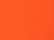 color swatch