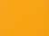 color swatch