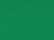 color swatch