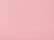 color swatch