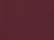 color swatch