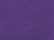 color swatch