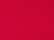 color swatch