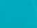 color swatch
