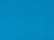 color swatch